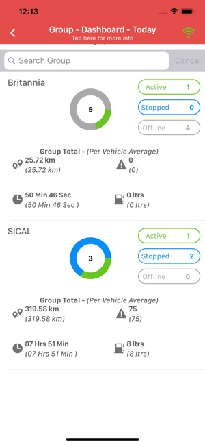 Tracer-Temp(圖5)-速報App