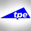 TPE Events