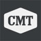 CMT - Watch TV Shows