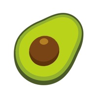 Keto Diet - 14 days diet pour PC