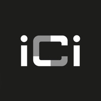 ICI RENNES app funktioniert nicht? Probleme und Störung