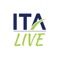 ITA LIVE is the Insurance Technology Association's 5th Annual conference, scheduled for May 05-07, 2019 at Fort Lauderdale Marriott Harbor Beach Resort & Spa, Fort Lauderdale, FL 33316