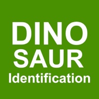 Scientific Dino World pour PC