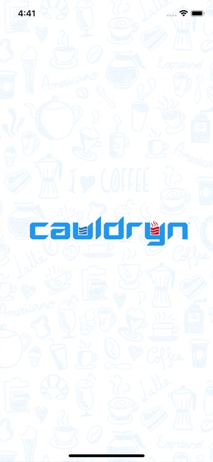 Cauldryn(圖1)-速報App