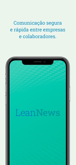 LeanNews