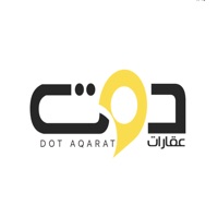 Dot Aqarat (دوت عقارات)‎ pour PC