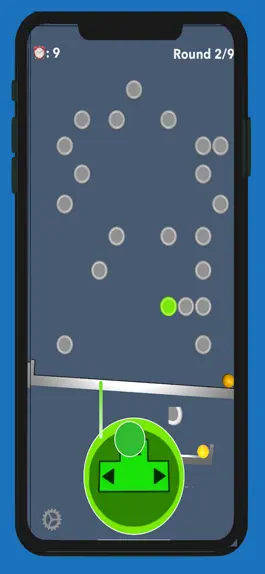 Game screenshot FLUPPER apk