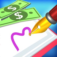 Sign This sur PC