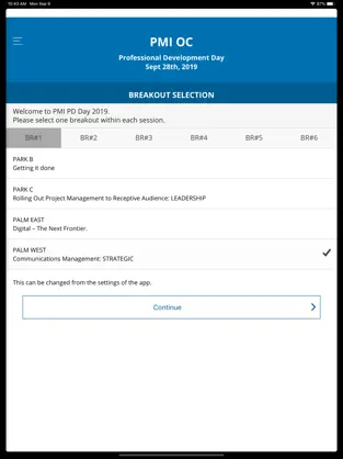 Screenshot 1 Winx - Student only dating app iphone