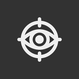 Test: Vision Quality