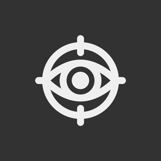 Test: Vision Quality