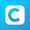 Business apps on mobile