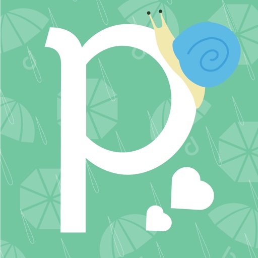 パパ活アプリペイターズ(paters)-マッチングアプリ
