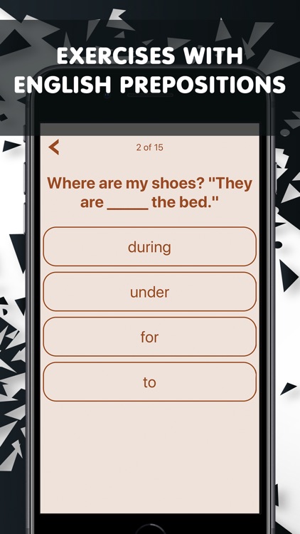 Easy English for everyone screenshot-3