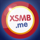 Top 44 Entertainment Apps Like XSMB - Kết quả xổ số miền Bắc - Best Alternatives