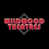 Wildwood Theatres