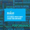 NAIC Annual Conference App