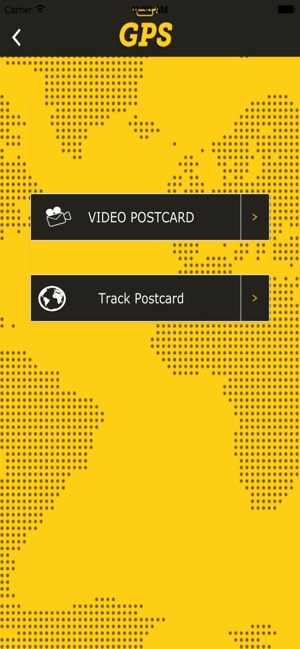 GPS Video Postcard(圖3)-速報App