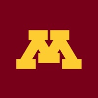 Gopher Transitions