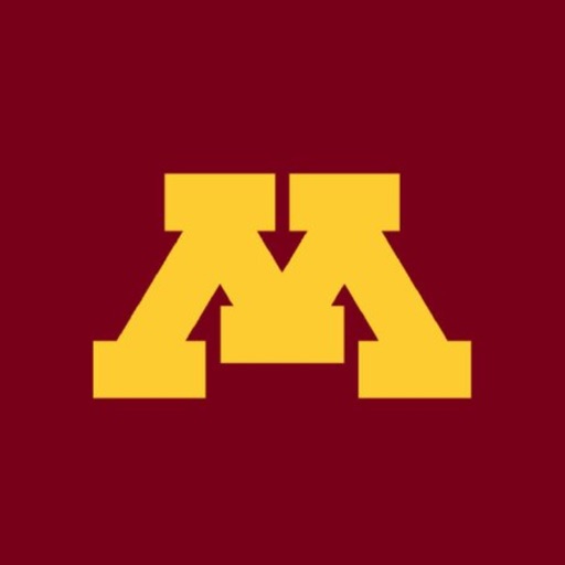 Gopher Transitions