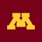 The official app of the Orientation & Transition Experiences Office at the University of Minnesota