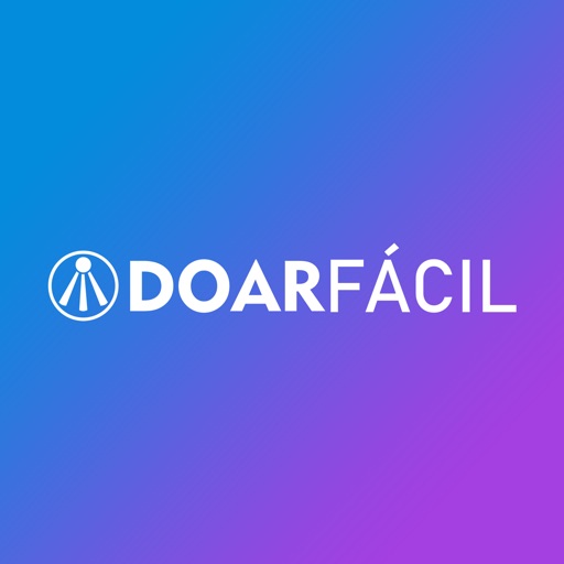 Doar Fácil