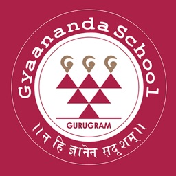 Gyaananda