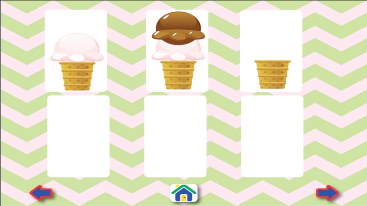 Patterns and Sequencing screenshot-6