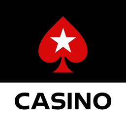 PokerStars Casino Slot Games