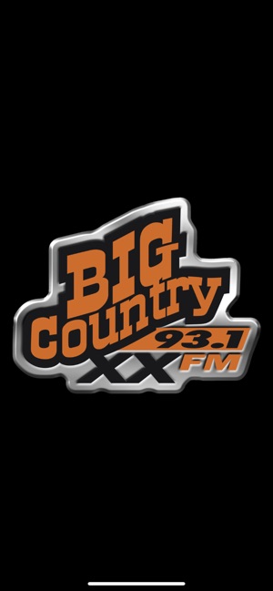 Big Country 93.1