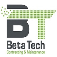 BetaTech FSM app not working? crashes or has problems?