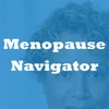 Menopause Navigator menopause 