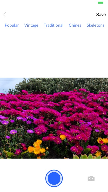 Tattoo Maker For Everyone