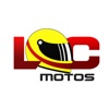 Loc Motos