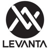 레반타 - LEVANTA