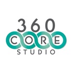 360 Core Studio