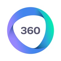 360Learning ne fonctionne pas? problème ou bug?