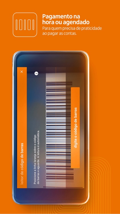 Banco Itaú