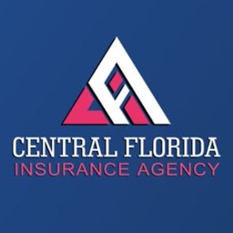 Central Florida Ins Online