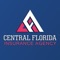 Our goal at Central Florida Insurance Agency is to exceed client expectations