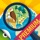 Kids World Atlas (premium)