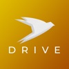 SwiftDeliv DRIVE