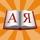 Dict А-Я