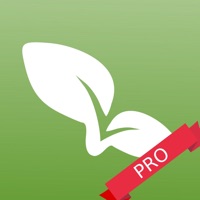 BiologieMaster Pro - Biologie pour PC
