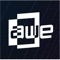 AWE returns to Europe for the fourth year 17-18 October in Munich, Germany
