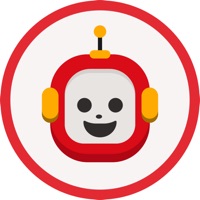 HutBot pour PC