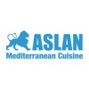 Aslan Catering