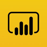 Microsoft Power BI