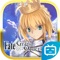 被誉为日本“蚁后级IP”的Fate系列首款正版手游《Fate/Grand Order》正式上线!《Fate/Grand Order》(中文译名《命运-冠位指定》,以下简称《FGO》)由TYPE-MOON出品,由bilibili游戏在大陆地区独家代理发行。