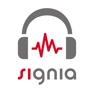 Get Signia Hearing Test for iOS, iPhone, iPad Aso Report